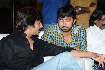 Power Movie Platinum Disc Function